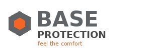 Base